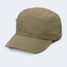 Unisex Applique Baseball Cap | Applique