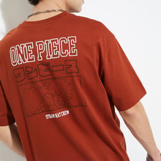 1000016545674-Red-RED-