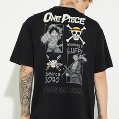 1000016580006-Black-BLACK-