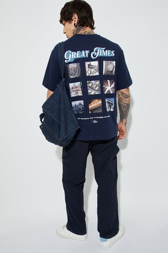 1000015483383-Blue-NAVY-