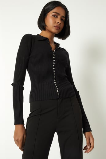 1000016020673-Black-BLACK-
