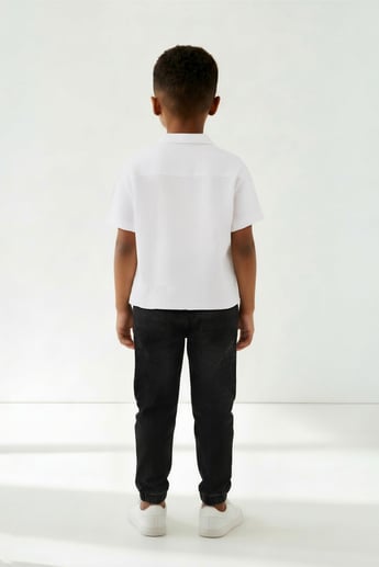 【極美品】 アメリ BALLOON COMPACT SHIRT 白 Free 究極の白シャツが完成！超希少素材である「アルティメイトピマ」を特別