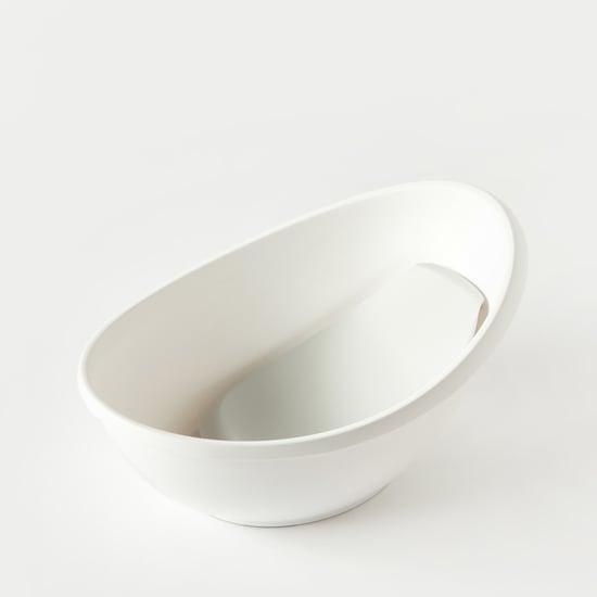 Juniors Bath Tub