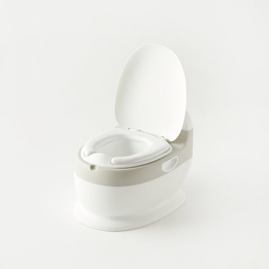Juniors Portable Potty Seat