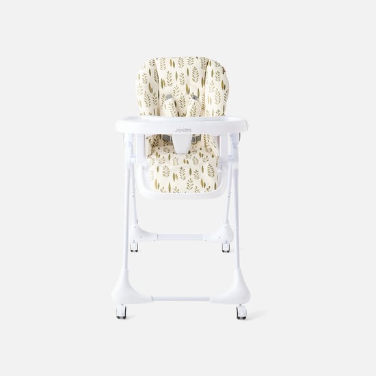 Juniors Oxo High Chair
