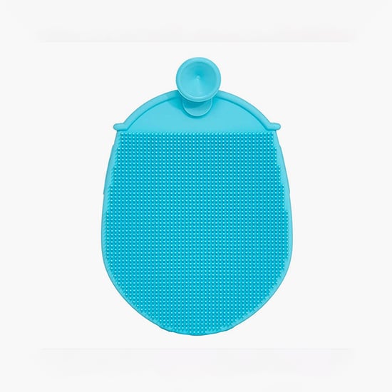 Fridababy DermaFrida One Mitt Wonder Quick Dry Bath Mitt