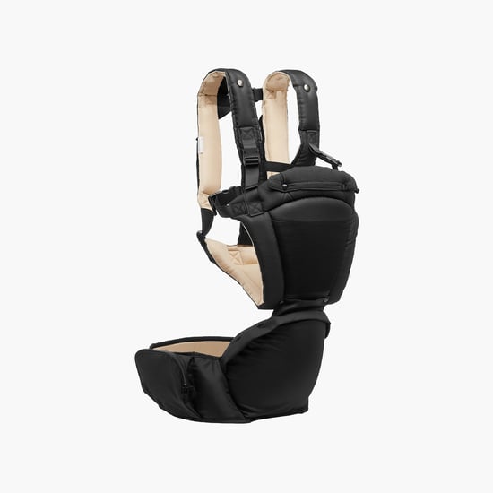 Juniors Baby Hip Carrier