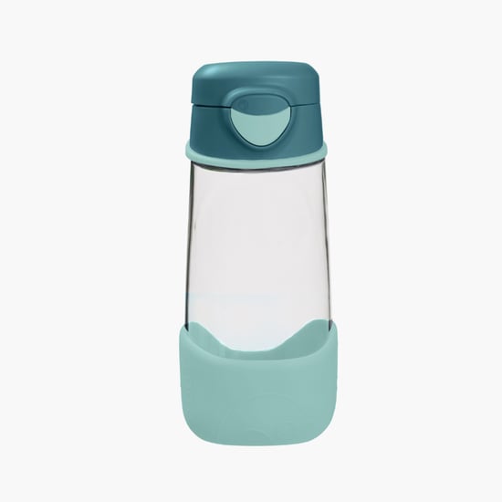 B.Box Spout Water Bottle - 450ml