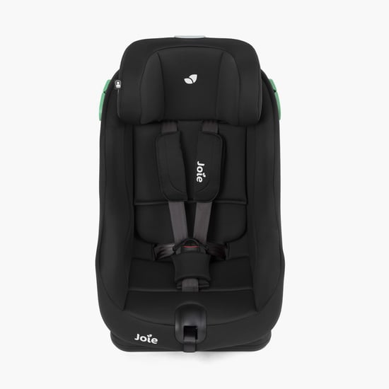 Joie Steadi R129 Shale Car Seat