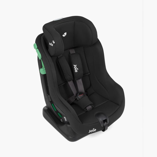 Joie Steadi R129 Shale Car Seat
