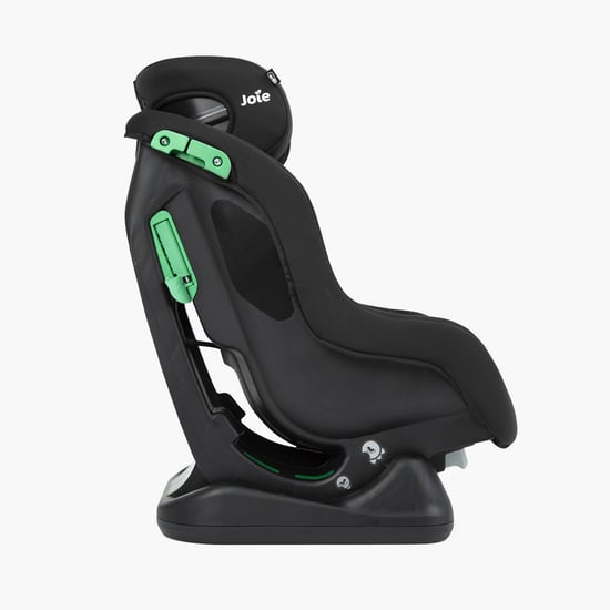 Joie Steadi R129 Shale Car Seat