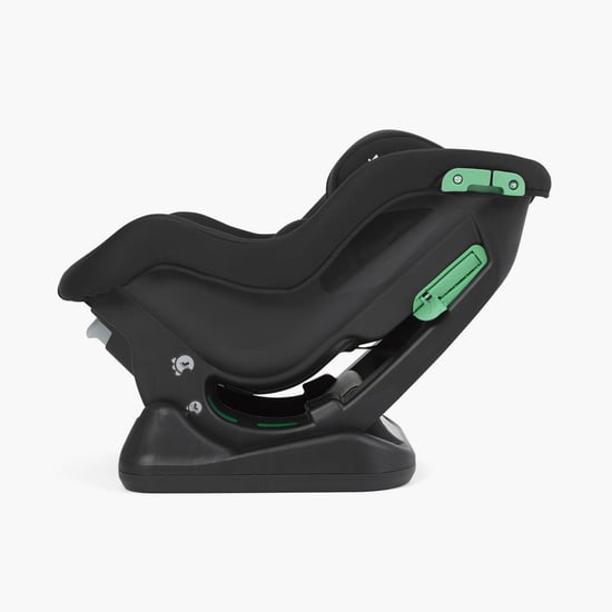 Joie Steadi R129 Shale Car Seat
