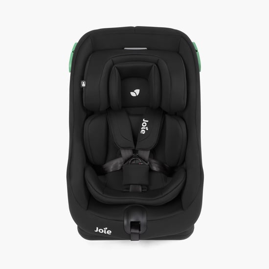 Joie Steadi R129 Shale Car Seat