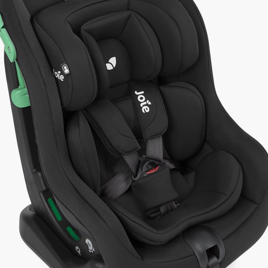 Joie Steadi R129 Shale Car Seat