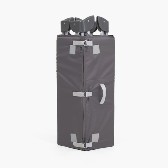 Joie Change & Bounce Travel Cot