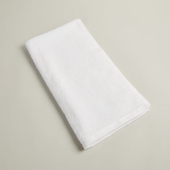 Juniors Hand Towel - 40 x 76 cm
