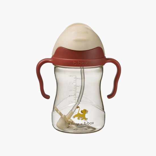 B.Box x Disney Lion King Sipper Cup - 240ml