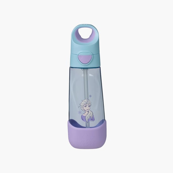 B.Box x Disney Frozen Sipper Water Bottle - 600ml