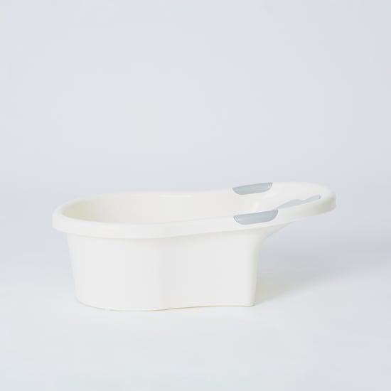 Juniors Bath Tub