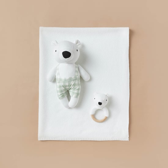 Giggles 3-Piece Assorted Gift Set