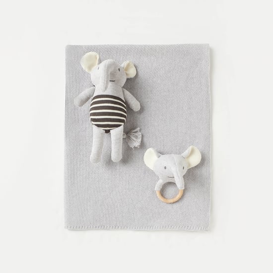 Giggles 3-Piece Assorted Gift Set
