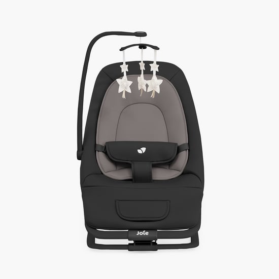 Joie Dreamer Ink Baby Bouncer