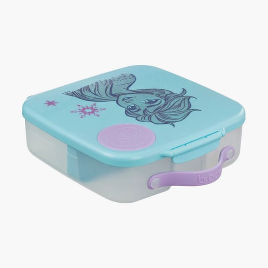 B.Box x Disney Frozen Lunch Box - 2 L