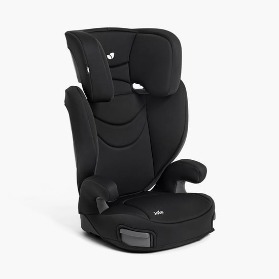 Joie Basil 2-in-1 Shale Baby Car Seat