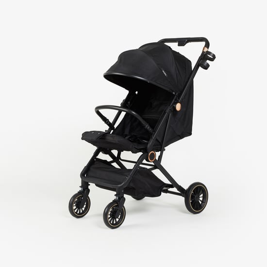 Juniors Travel Lite Plus Baby Stroller