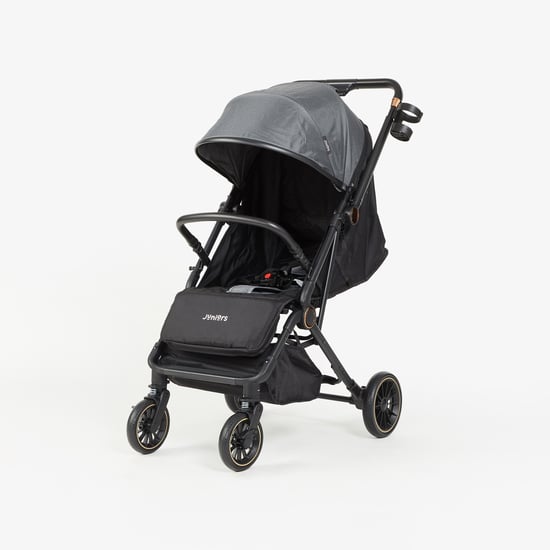 Juniors Travel Lite Plus Baby Stroller