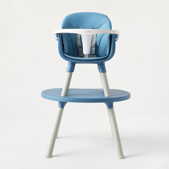 Juniors Otto Multipurpose High Chair
