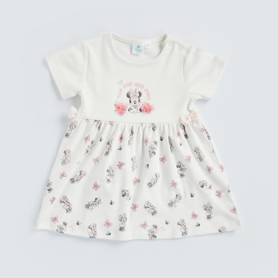princess polly baby blue dress babyGap × Disney Tulle Dress main image 1