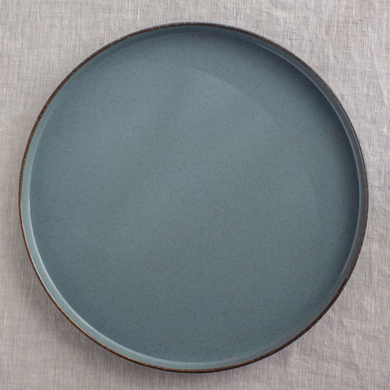 Meadows Plato Melamine Dinner Plate - 26cm
