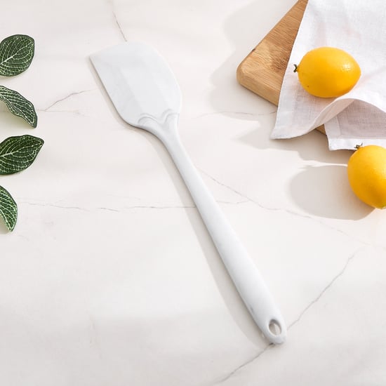 Bakers Pride Hosta Silicone Spatula