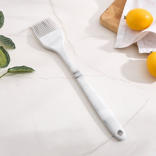 Bakers Pride Hosta Silicone Brush