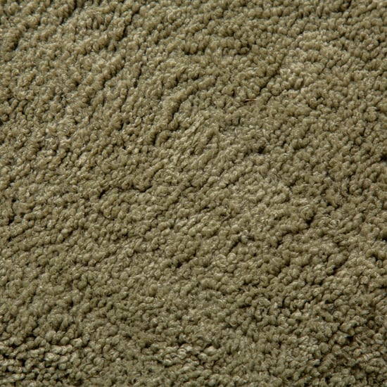 Bask Sail Anti-Slip Bath Mat - 70x50cm