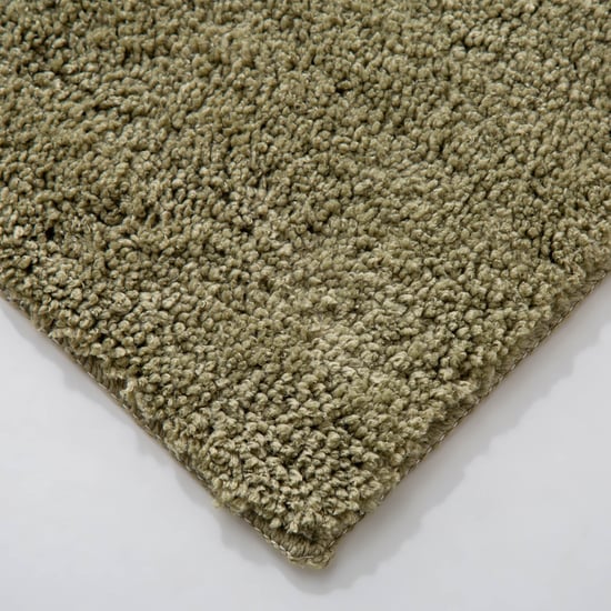 Bask Sail Anti-Slip Bath Mat - 70x50cm