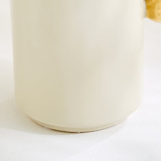 Grantley Opt Gildora Ceramic Vase - Small
