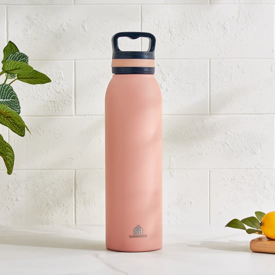 Atlantis Sunset Kalmia Stainless Steel Water Bottle - 720ml