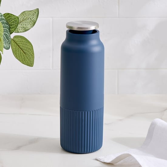 Regal Luxe Pepper Mill