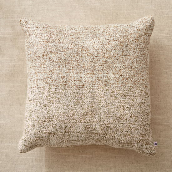Sundried Sanc Haze Filled Cushion - 45x45cm