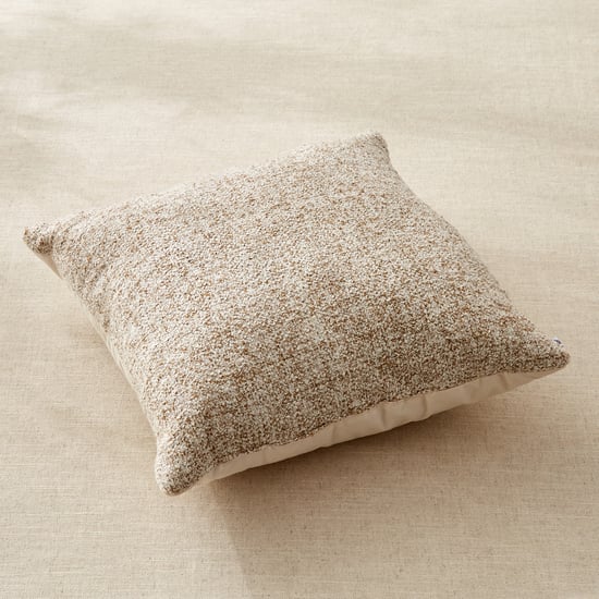 Sundried Sanc Haze Filled Cushion - 45x45cm