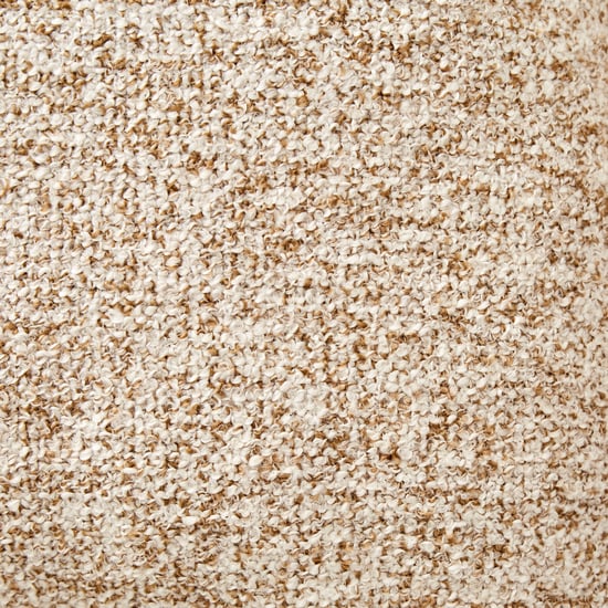 Sundried Sanc Haze Filled Cushion - 45x45cm