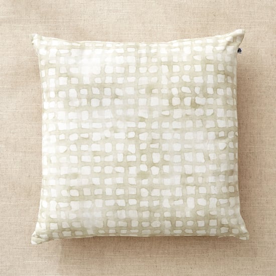 Fiora Printed Filled Cushion - 45x45cm