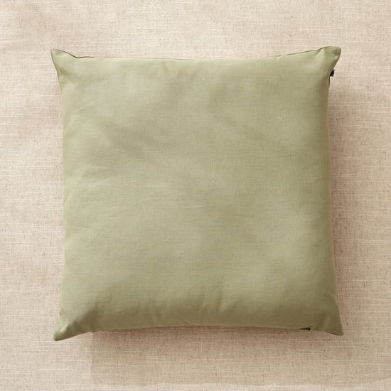 Mystic Garden Filled Cushion - 45x45cm