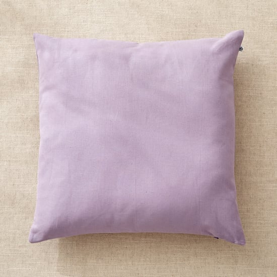 Mystic Garden Filled Cushion - 45x45cm