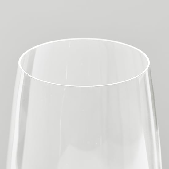 Wexford Akiko Shanghai Stem Soulbeer Glass - 395ml