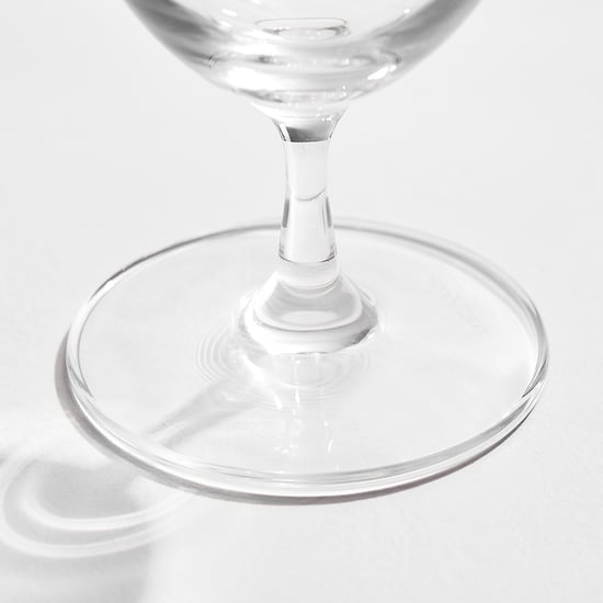 Wexford Akiko Shanghai Stem Soulbeer Glass - 395ml