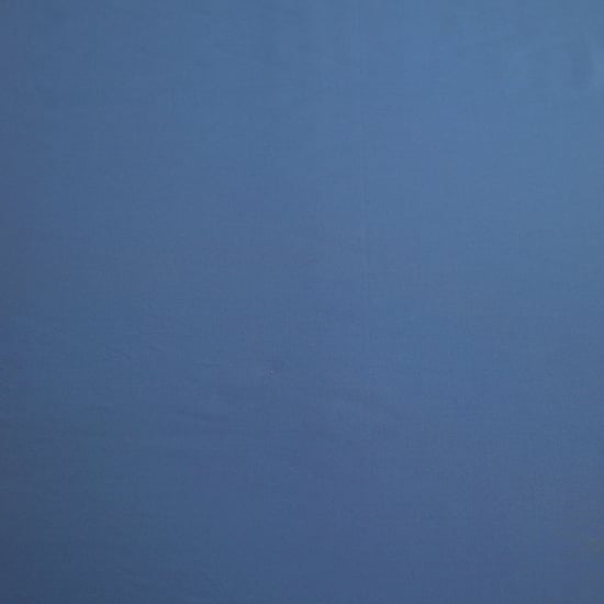 MASPAR Slumber Cotton 210TC 2Pcs Single Bedsheet Set