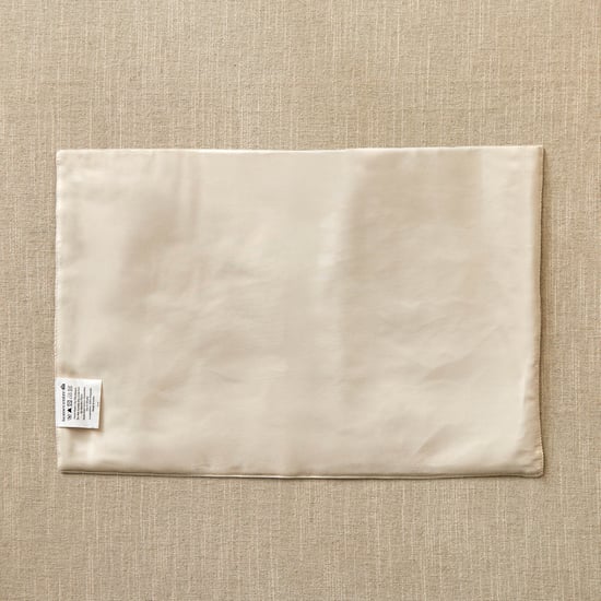 Corsica Bling Damask Zari Placemat